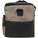 Термосумка Tribe Cooler 10 L Brown (1042-T-IF-0009-brown) - изображение 3