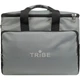 Термосумка Tribe Cooler 25 L Grey (1042-T-IF-0011-grey) - изображение 1
