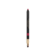 Карандаш для губ Chanel Le Crayon Levres (без точилки) 178 Rouge Cerise 1.2g - изображение 1