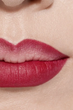Карандаш для губ Chanel Le Crayon Levres (без точилки) 178 Rouge Cerise 1.2g - изображение 3