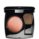 Румяна Chanel Joues Contraste 03 Brume Dor 4g - изображение 1