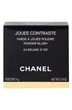 Румяна Chanel Joues Contraste 03 Brume Dor 4g - изображение 2
