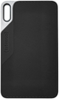 SSD dysk Intenso TX100 1TB USB 3.2 Black (3826461) - obraz 1