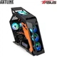 Компьютер ARTLINE Gaming STLKR (STLKRv82) - изображение 13