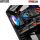 Компьютер ARTLINE Gaming STLKR (STLKRv86) - изображение 15