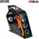 Компьютер ARTLINE Gaming STLKR (STLKRv85) - изображение 11