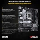 Компьютер ARTLINE Gaming STLKR (STLKRv87) - изображение 4