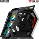 Компьютер ARTLINE Gaming STLKR (STLKRv86) - изображение 14