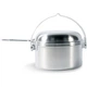 Казанок туристичний Tatonka Kettle 1,6 л (TAT 4002.000) - зображення 1