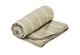 Рушник Sea to Summit, DryLite Towel, Desert, M (STS ACP071031-050311) - зображення 1