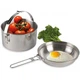 Котелок туристический Tatonka Kettle 2,5 л (TAT 4003.000) - изображение 4