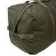 Баул-рюкзак Tribe Transporter 108 L T-IE-0007 Khaki (1042-T-IE-0007-green) - изображение 5