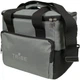 Термосумка Tribe Cooler 10 L Grey (1042-T-IF-0009-grey) - изображение 2
