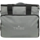 Термосумка Tribe Cooler 15 L Grey (1042-T-IF-0010-grey) - изображение 1