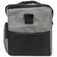 Термосумка Tribe Cooler 10 L Grey (1042-T-IF-0009-grey) - изображение 3