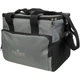 Термосумка Tribe Cooler 15 L Grey (1042-T-IF-0010-grey) - изображение 2