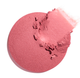 Румяна Chanel Joues Contraste Intense Rose Ardent 8g - изображение 2
