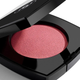 Румяна Chanel Joues Contraste Intense Rose Ardent 8g - изображение 3