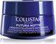 Відновлювальний нічний крем Collistar Futura Repairing Revitalizing Night Cream 50ml - зображення 1