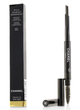 Водостойкий карандаш для бровей Chanel Stylo Sourcils Waterproof 812 Ebène 0.27g - изображение 2