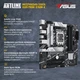 Компьютер ARTLINE Gaming STLKR (STLKRv88) - изображение 4
