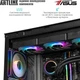 Компьютер ARTLINE Gaming TANK (TANKv152) - изображение 4