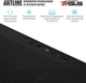 Компьютер ARTLINE Gaming TANK (TANKv152) - изображение 5