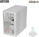 Компьютер ARTLINE Gaming TANKWHITE (TANKWHITEv148) - изображение 2