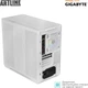 Компьютер ARTLINE Gaming TANKWHITE (TANKWHITEv148) - изображение 7