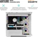 Компьютер ARTLINE Gaming TANKWHITE (TANKWHITEv148) - изображение 8