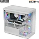 Компьютер ARTLINE Gaming TANKWHITE (TANKWHITEv150) - изображение 10