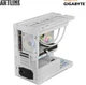 Компьютер ARTLINE Gaming TANKWHITE (TANKWHITEv150) - изображение 11