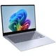 Ноутбук Samsung Galaxy Book4 / Qualcomm Snapdragon / 16 GB / 512 GB / 3K AMOLED / 12 ядер - изображение 3