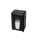 Шредер Rexel REM820 (2104010EU) - изображение 2