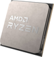 Procesor AMD Ryzen 5 5600GT 3.6GHz/16MB (100-000001488) sAM4 Tray - obraz 2