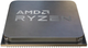 Procesor AMD Ryzen 5 5600GT 3.6GHz/16MB (100-000001488) sAM4 Tray - obraz 3