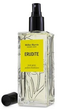 Spray do pomieszczeń Miller Harris Erudite 200 ml (5051198302204) - obraz 2