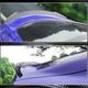 Спойлер Карбон V5 (2012-2022) для Tesla Model S - изображение 5