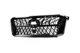 Комплект обвесов WALD для Toyota Land Cruiser 300 (Premium), Обвесы WALD для Toyota Land Cruiser 300 - изображение 4