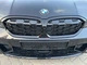Комплект обвесов M-Sport (для 2023-2025) для BMW 3 серия G20/21 2018- гг - изображение 7