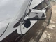 Накладки на зеркала 2015-2018 M-Style (2 шт) для BMW 6 F12/F13/F06 - изображение 1
