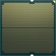 Procesor AMD Ryzen 9 7900X 4.7GHz/64MB (100-000000589) sAM5 Tray - obraz 4