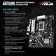 Компьютер ARTLINE Gaming X39 Windows 11 Home (X39v90Win) - изображение 4