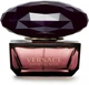 Миниатюра Туалетная вода для женщин Versace Crystal Noir 5 мл (8018365071032) - изображение 3