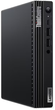 Komputer Lenovo ThinkCentre M70q G4 Tiny (12E3005FGE) - obraz 2