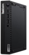 Komputer Lenovo ThinkCentre M70q G4 Tiny (12E3005FGE) - obraz 3