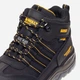 Ботинки кожаные рабочие DeWalt Nickel Black Buffalo 42 Черные (DWF50093-132-8) - изображение 7