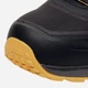 Кроссовки рабочие DeWalt Fargo DWF50233-101 43 Черные (DWF50233-101-9) - изображение 8