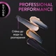 Стойкая краска для бровей Syoss Brow Tint 4-1 Темно-каштановый 17 мл (9000101715866) - изображение 9