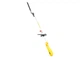 Електрокоса Lider Plus SK1400-4W1 - изображение 2